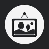 photo icon N5