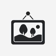 photo icon N6
