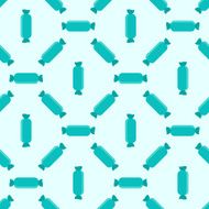 Design inspiration for seamless background pattern and textures N11