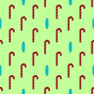 Design inspiration for seamless background pattern and textures N12