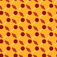 Design inspiration for seamless background pattern and textures N13