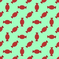 Design inspiration for seamless background pattern and textures N14