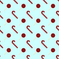 Design inspiration for seamless background pattern and textures N15
