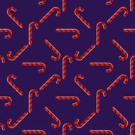 Design inspiration for seamless background pattern and textures N16