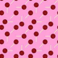 Design inspiration for seamless background pattern and textures N17