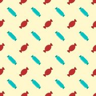 Design inspiration for seamless background pattern and textures N20