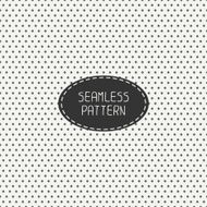 Geometric line seamless pattern with rhombus square Background Hand drawn N2