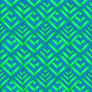 Seamless vector herringbone texture N2