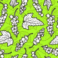 cute pattern