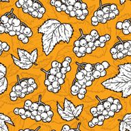 cute pattern N2