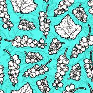 cute pattern N3