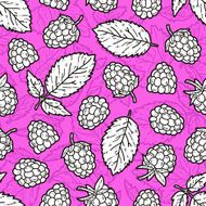 cute pattern N4