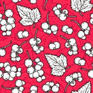 cute pattern N5