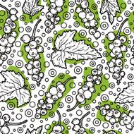 crazy pattern