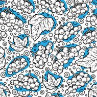 crazy pattern N2
