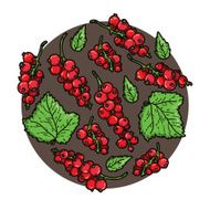 cute circle N3