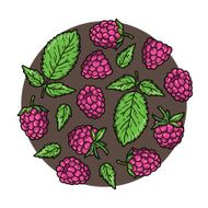 cute circle N4