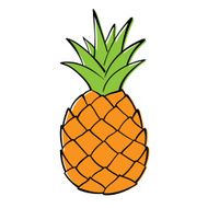 Pineapple N3