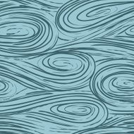 waves background N3