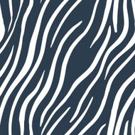 doodle seamless pattern N10