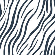 doodle seamless pattern N11