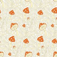 Seamless Texture Five