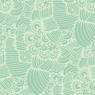 seamless pattern N468