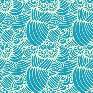 seamless pattern N469