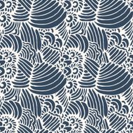 seamless pattern N470
