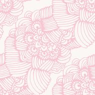 seamless pattern N471