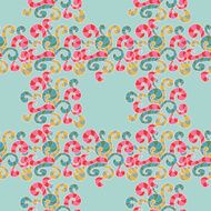 seamless pattern N473