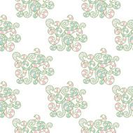 seamless pattern N474