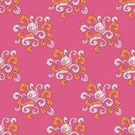 seamless pattern N477