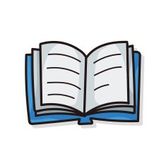 Book Doodle N4