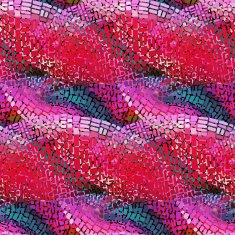 seamless pattern N452