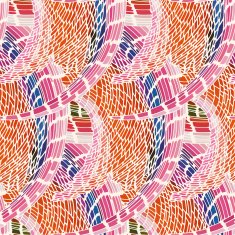 seamless pattern N454
