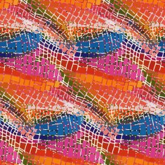 seamless pattern N455