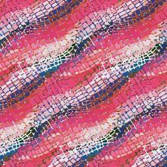 seamless pattern N456
