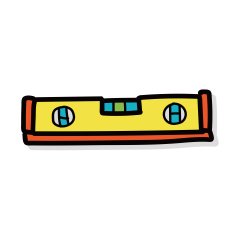 level color doodle N2
