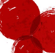 Brignt grunge background N4