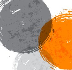 Brignt grunge background N5