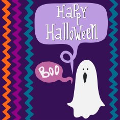 Halloween N53