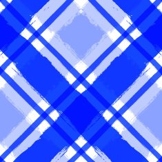 Watercolor background with color stripes N2
