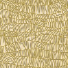 hand drawn striped background