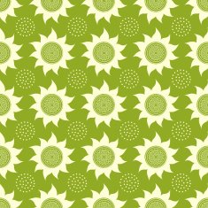 Beautiful card N20