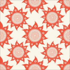 Sun Ornametal N2