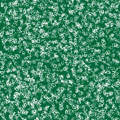 Seamless numbers pattern vector illustration N4