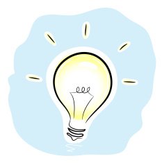IDEA N13