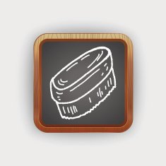 doodle brush N5