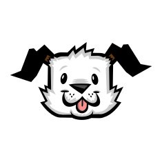 Dog Face N7